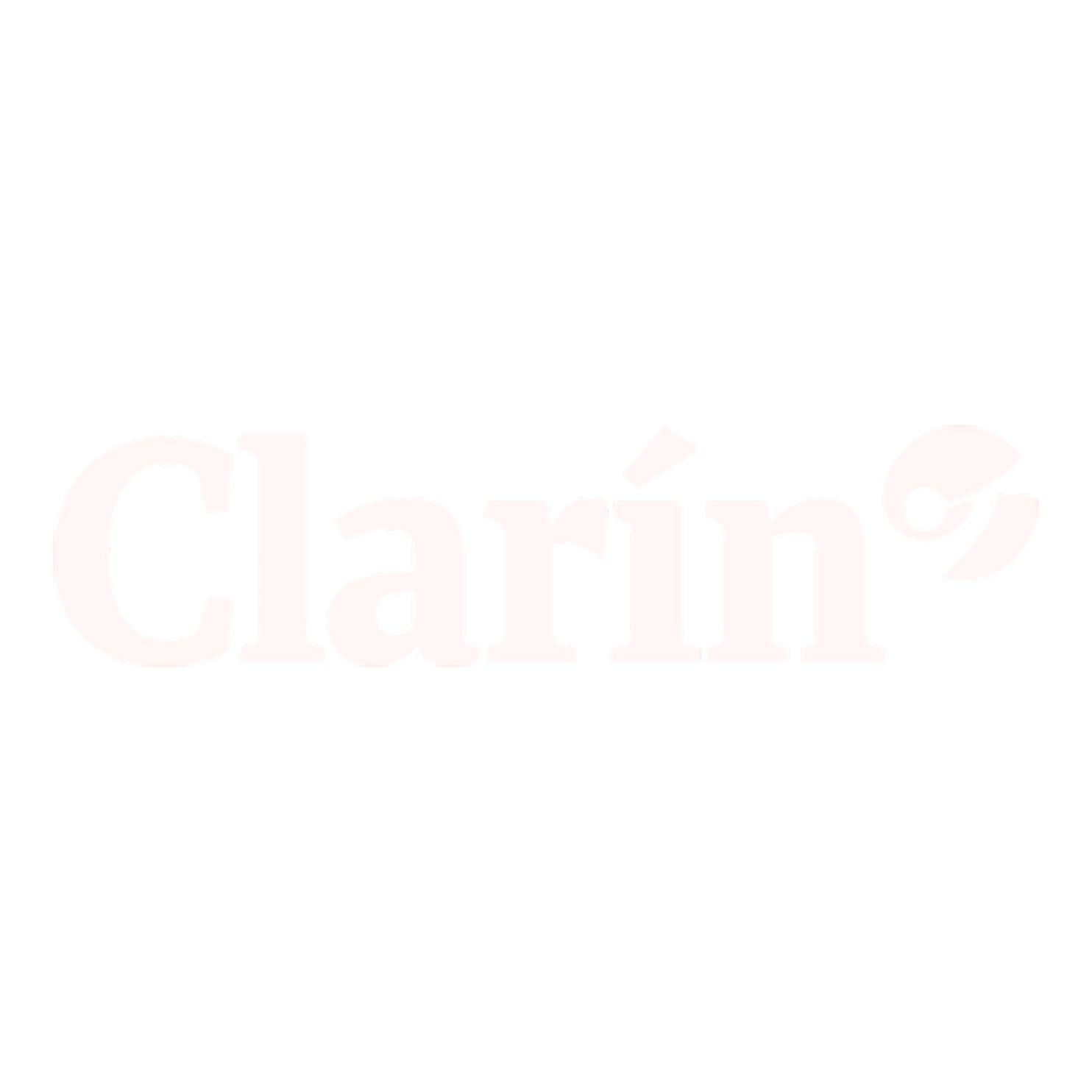 Clarín