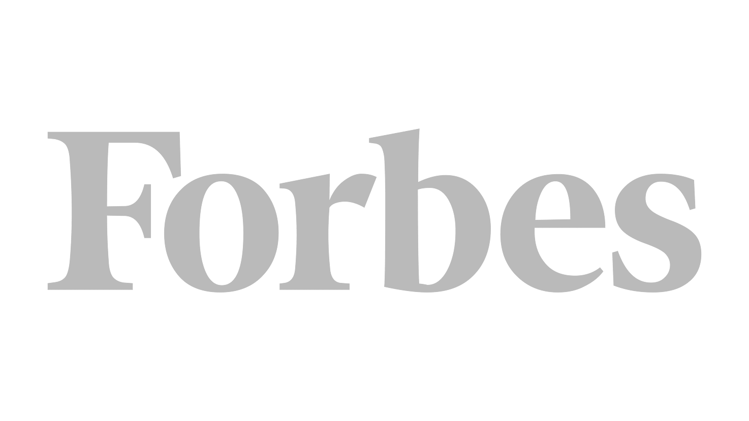 Forbes