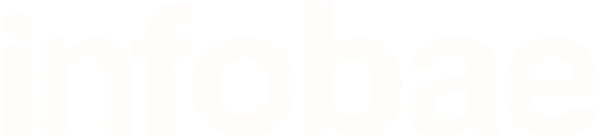 Infobae