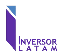 Inversor Latam