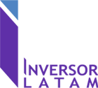 Inversor Latam