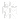 Perplexity